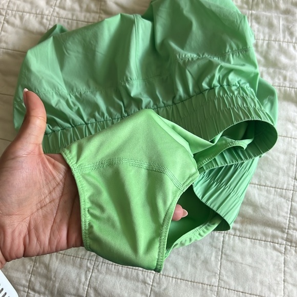 Joy Lab Athletic Shorts - Picture 7 of 8